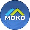 MoKo
